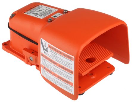 RS PRO 116956