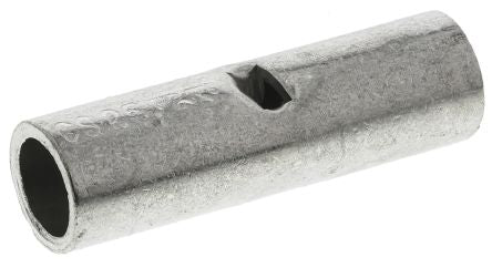 RS PRO  119211