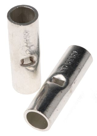 RS PRO 119227