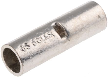 RS PRO 119233