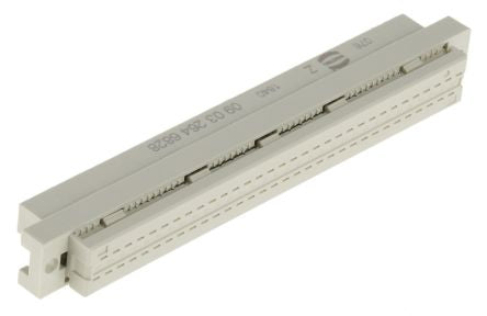 HARTING 09032646828 9230742
