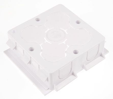 Schneider Electric CLB3-1/4 121028