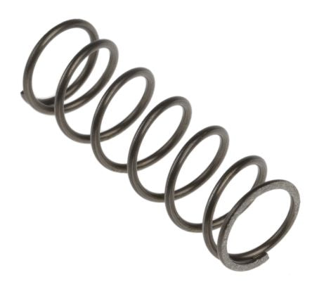 RS PRO  121179