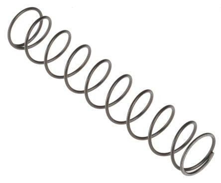 RS PRO 121185