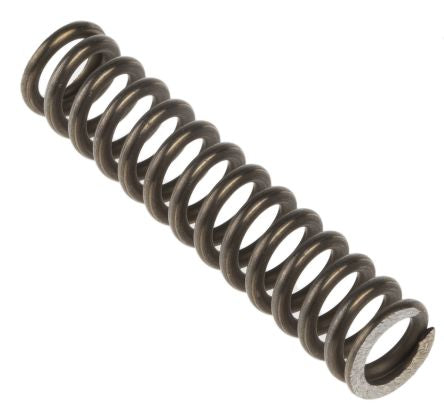 RS PRO 121191