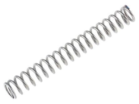 RS PRO  121214