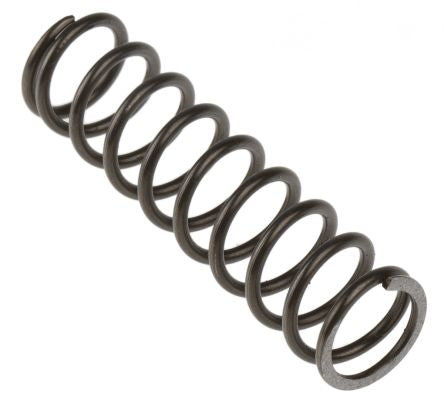 RS PRO  121220