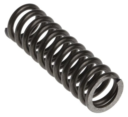RS PRO  121315