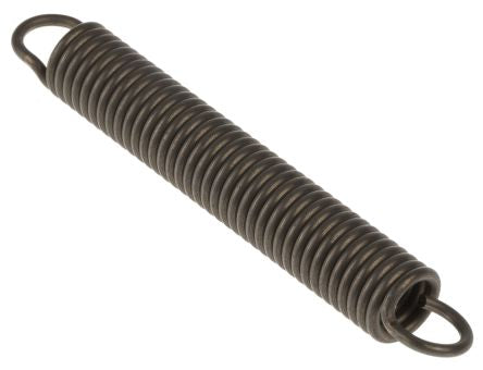 RS PRO 121321