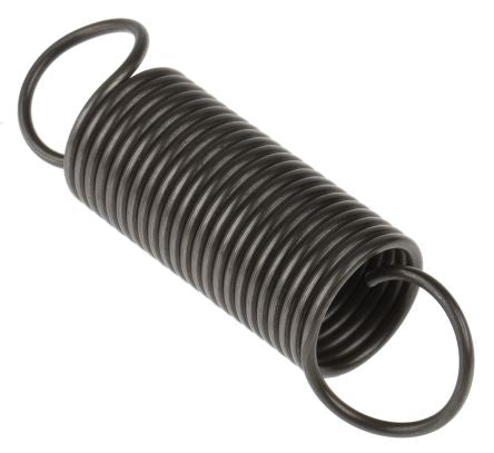 RS PRO  121343