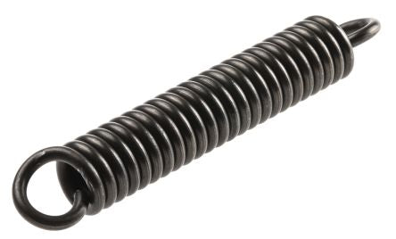 RS PRO 121359