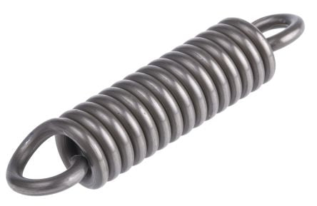 RS PRO  121393