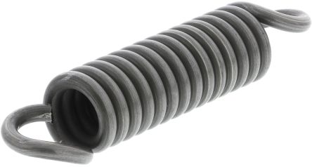 RS PRO  121400