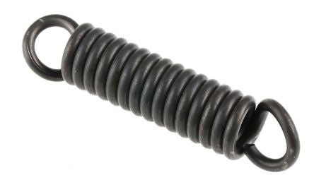 RS PRO  121416