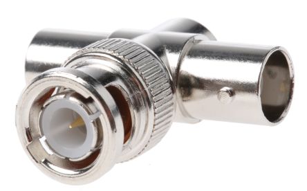 RS PRO  121450