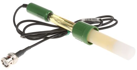 Hanna Instruments HI-3230B 121551