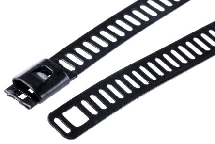 RS PRO 121668