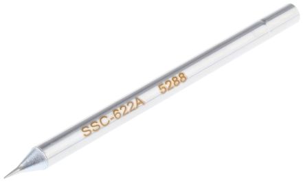 Metcal SSC-622A 121731
