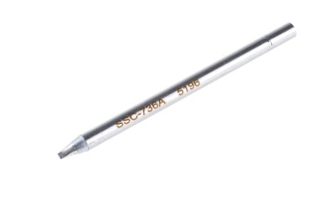 Metcal SSC-736A 121747