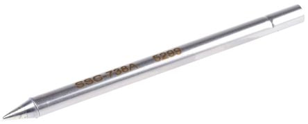 Metcal SSC-738A 121753