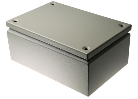 RS PRO  122030