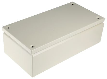 RS PRO  122046