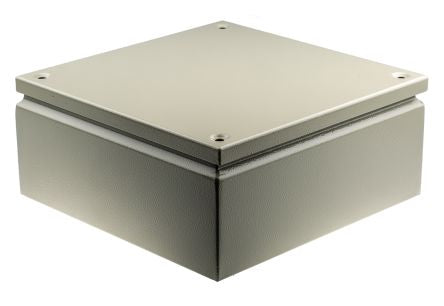 RS PRO 122052