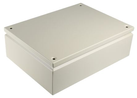RS PRO 122068