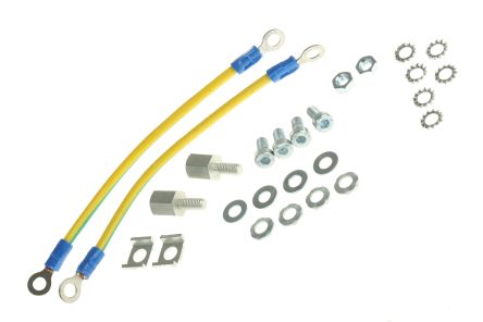 RS PRO  122080