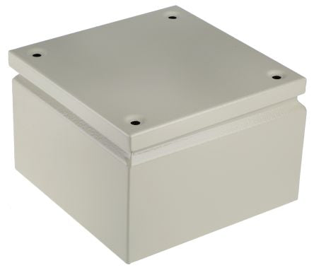 RS PRO 122096