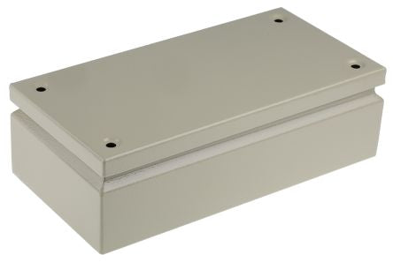 RS PRO 122119