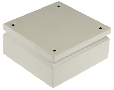 RS PRO  122125
