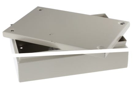 RS PRO 122131