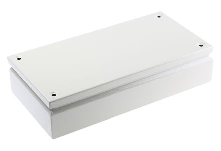 RS PRO 122147