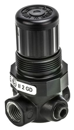 Norgren R07-200-RNKG 122655