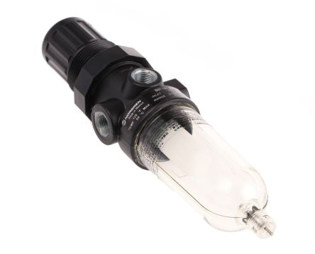 IMI Norgren B07-101-M3KG 122683