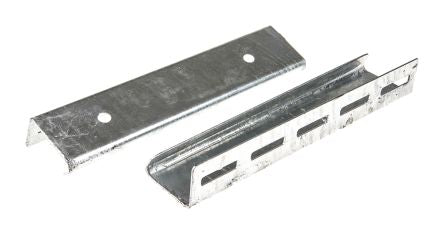 Legrand Heavy Duty Coupler Set 123636