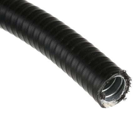 Adaptaflex SPL16/10M 123721