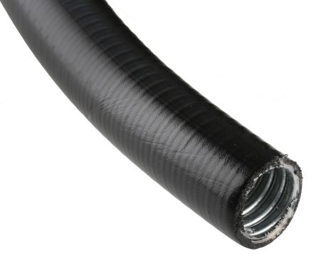 Adaptaflex SPL25/10M 123743