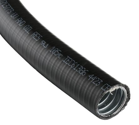 Adaptaflex SPL32/10M 123759