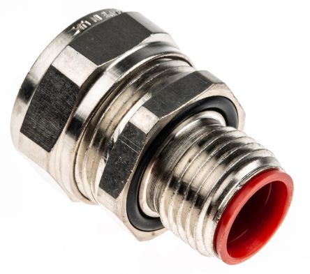 Adaptaflex SPL12/M16/M X 10 123771