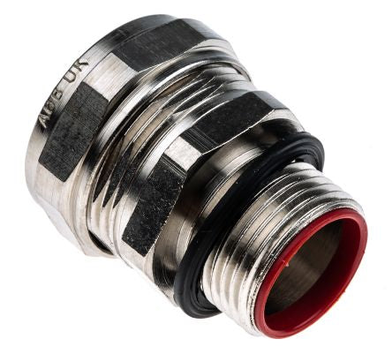 Adaptaflex SPL20/M20/M X 10 123793