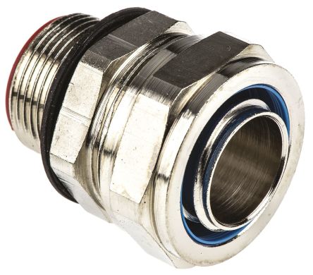 Adaptaflex SPL25/M25/M X 10 123800