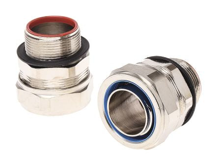 Adaptaflex SPL32/M32/M X 10 123816