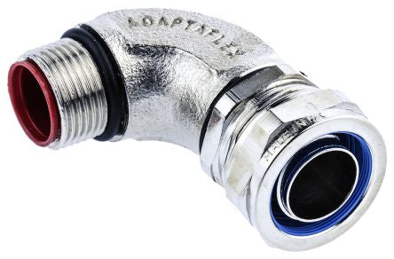 Adaptaflex SPL20/M20/90 X 5 123850