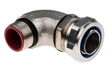 Adaptaflex SPL25/M25/90 X 5 123866