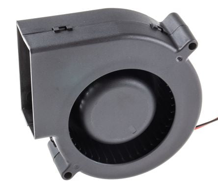 Sunon PMB2497PYB1-AY(2).GN 126133