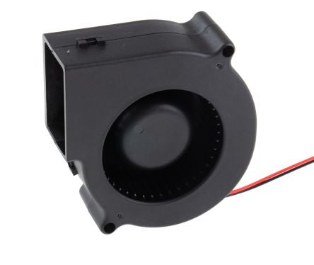 Sunon PMB1275PNB4-AY(2).GN 126177