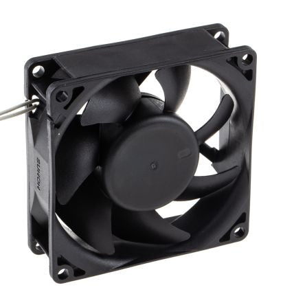 Sunon MA2082-HVL.GN 126206