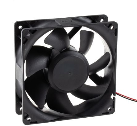Sunon PMD2412PMB1-A(2).GN 126240